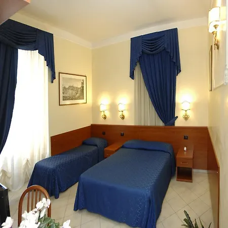Appartamento Privato Giuseppe