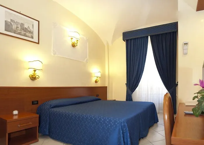 Privato Giuseppe