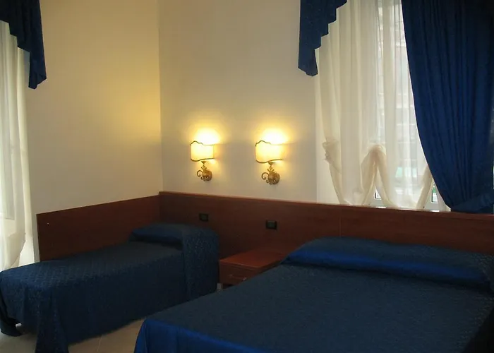 Privato Giuseppe Rom