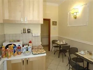 Privato Giuseppe 3*
