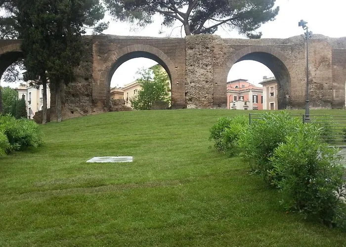 Privato Giuseppe Rom