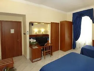 Frühstückspension Privato Giuseppe 3*
