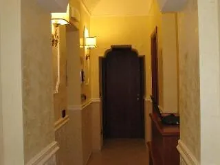 Privato Giuseppe