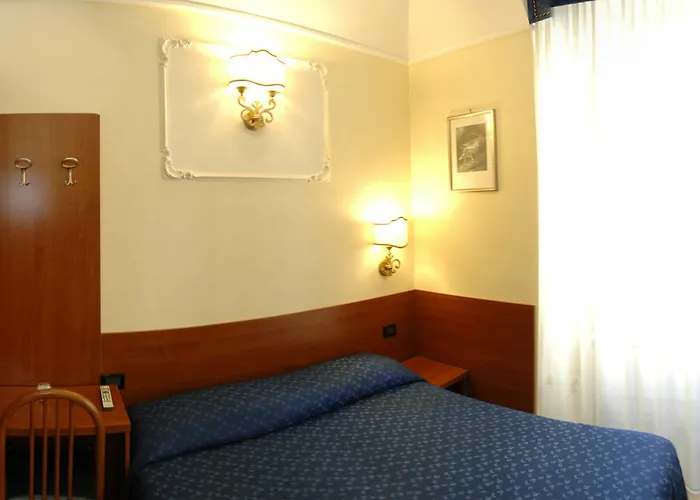Privato Giuseppe