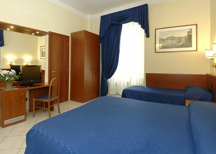 Privato Giuseppe 3*