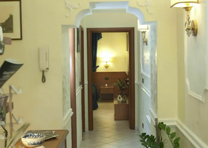 Privato Giuseppe Rom